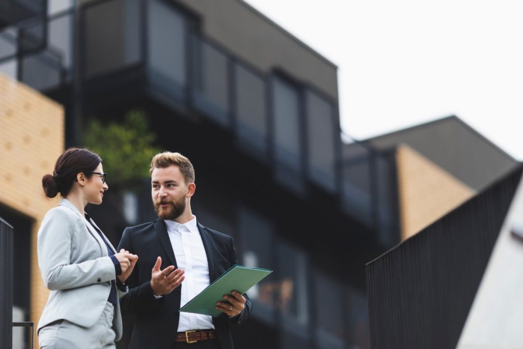 société civile de placement immobilier