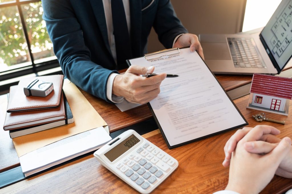 changements remboursement pret bancaire