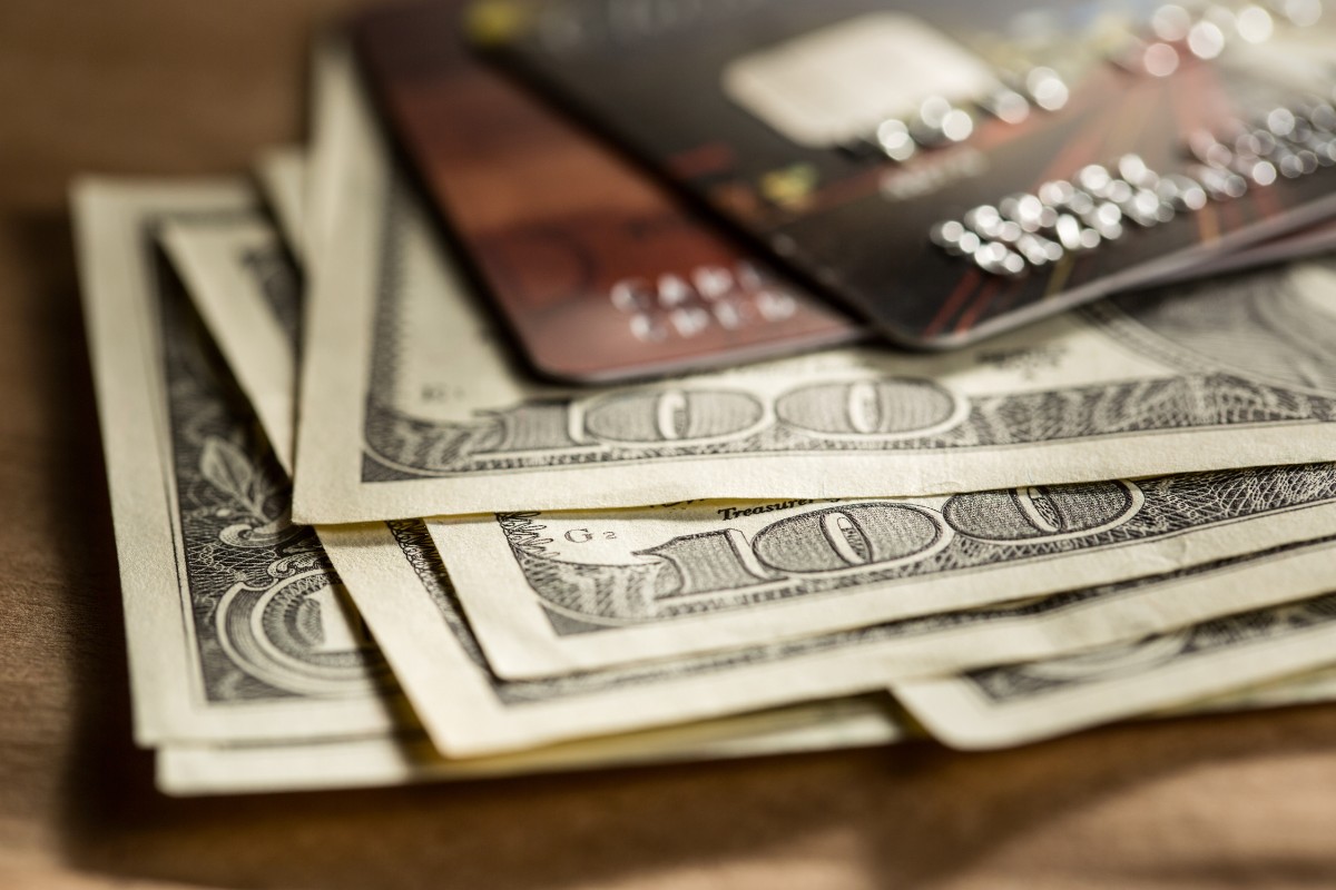 obtention d’un crédit