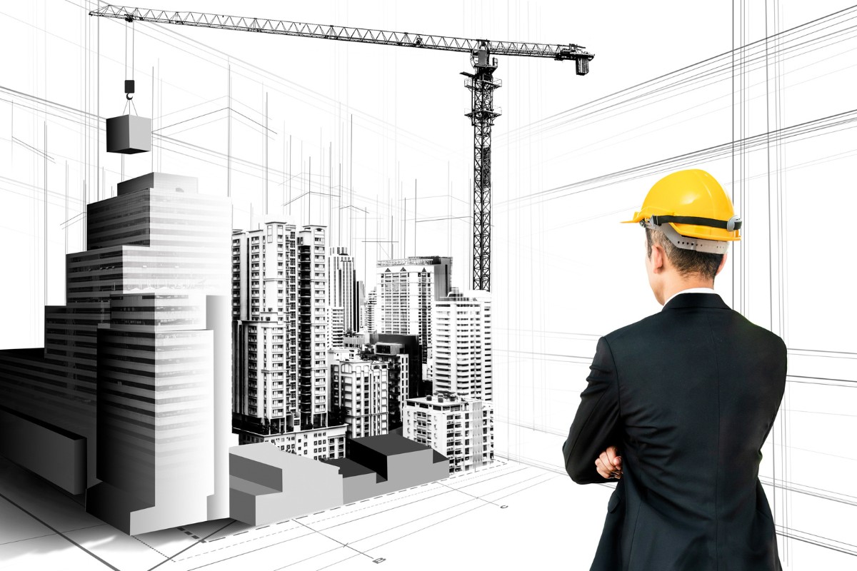 promoteur immobilier