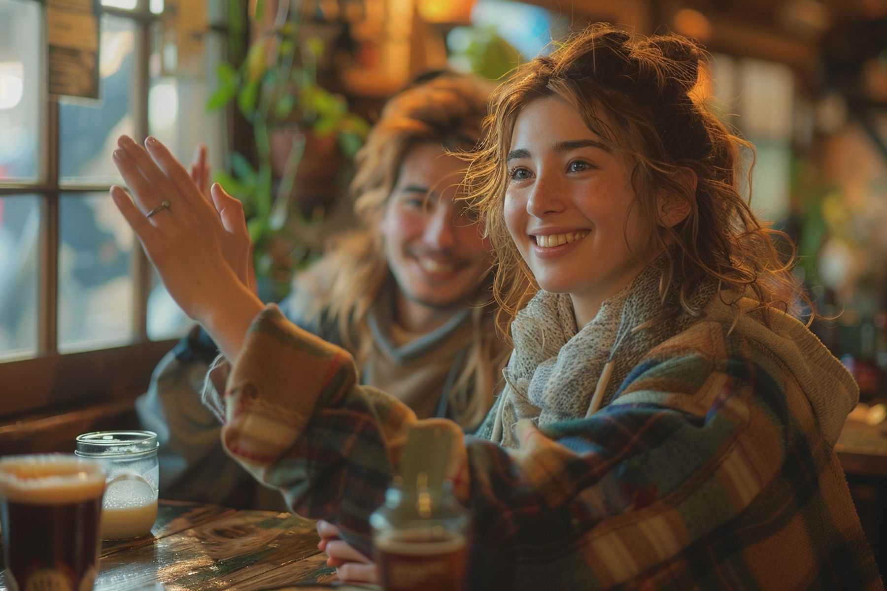 Prêt pour les jeunes : trouver des options flexibles sans justificatif