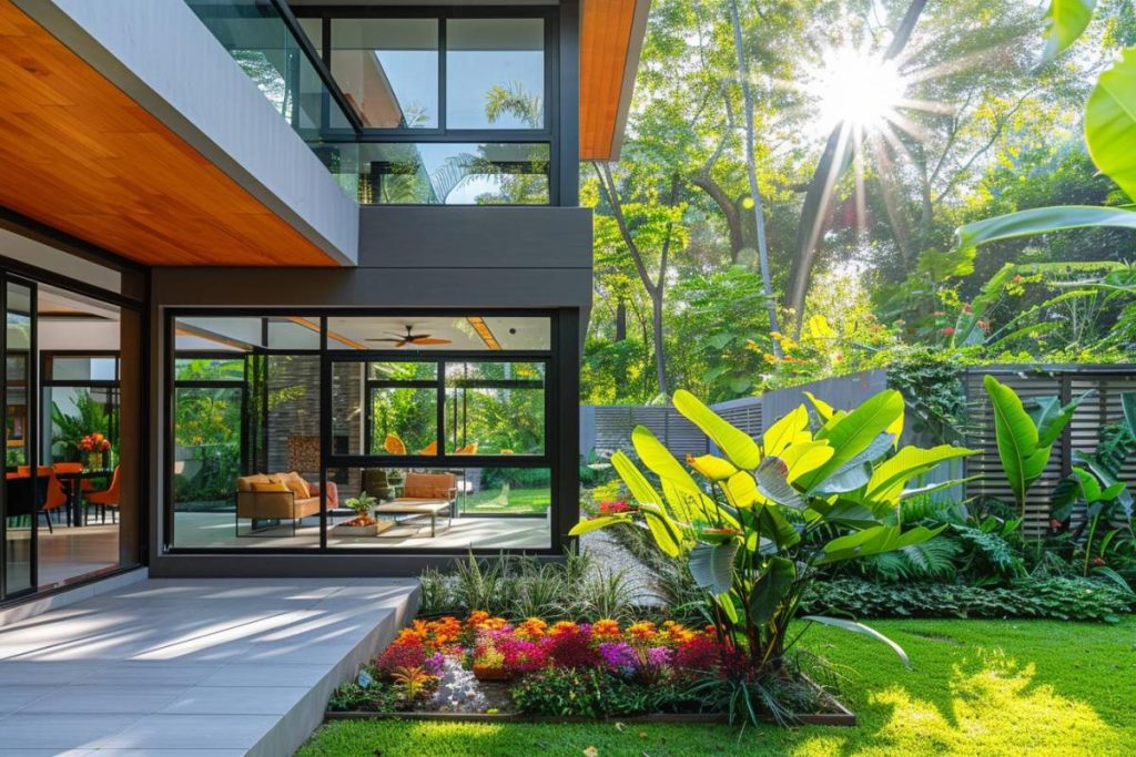 Immobilier : les astuces pour acheter du neuf au prix de l'ancien et réaliser de belles économies