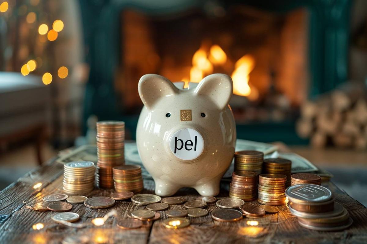 Peut-on garder un PEL plus de 15 ans ? Durée maximale et options pour votre plan épargne logement