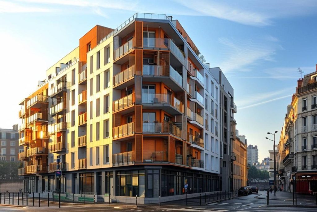 Immobilier à Lyon : hausse des prix, focus sur 3 arrondissements clés