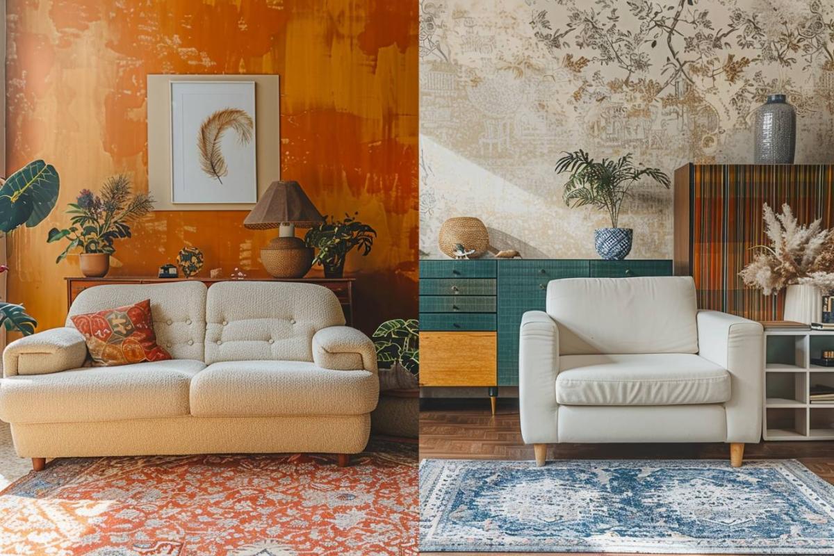 Prix d'un 90 m² : comparaison saisissante entre 1980 et aujourd'hui