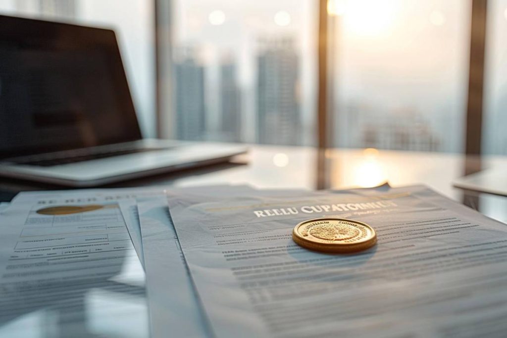 Vente immobilière : le pacte de préférence peut durer indéfiniment selon la jurisprudence