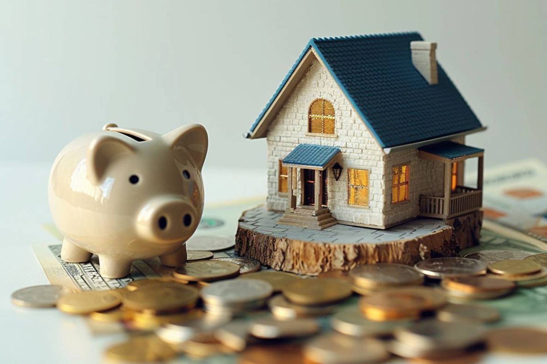 plan epargne logement
