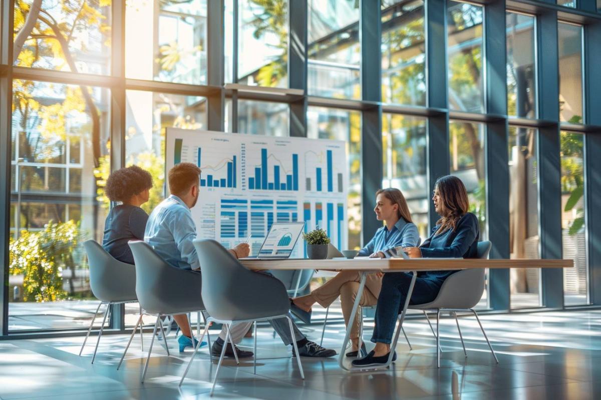 Les prix immobiliers vont-ils à nouveau exploser ? Experts et prévisions sur la hausse du marché