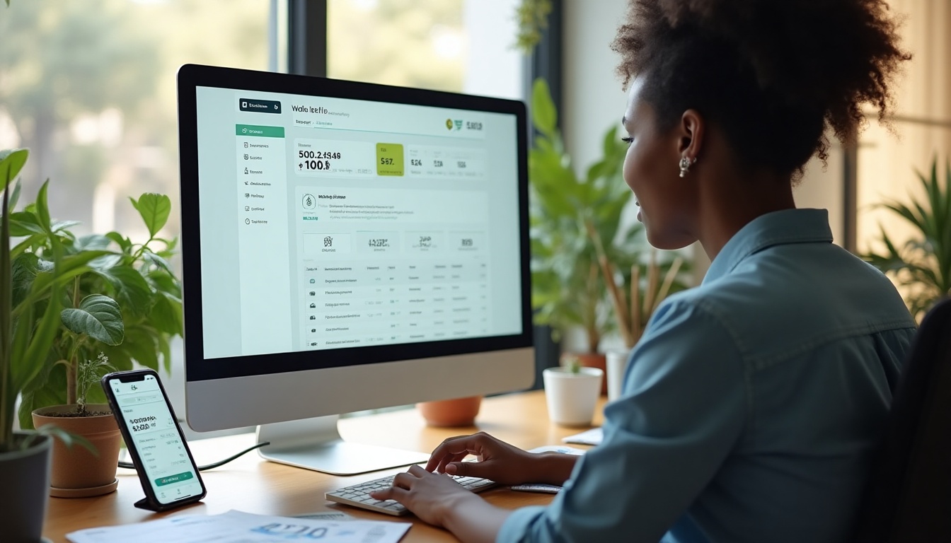 decouvrez comment www lefil com credit agricole pyrenees gascogne facilite vos finances