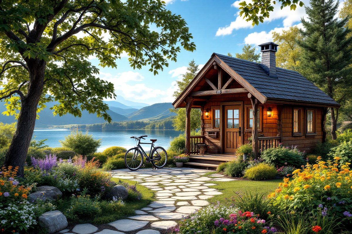 Comprendre les différences entre l'assurance habitation pour résidence principale et secondaire