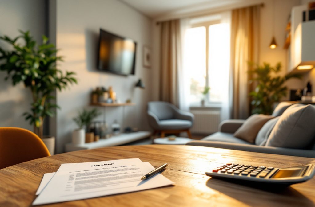 decouvrez les cles lmnp pour les nuls optimisez votre investissement immobilier 1
