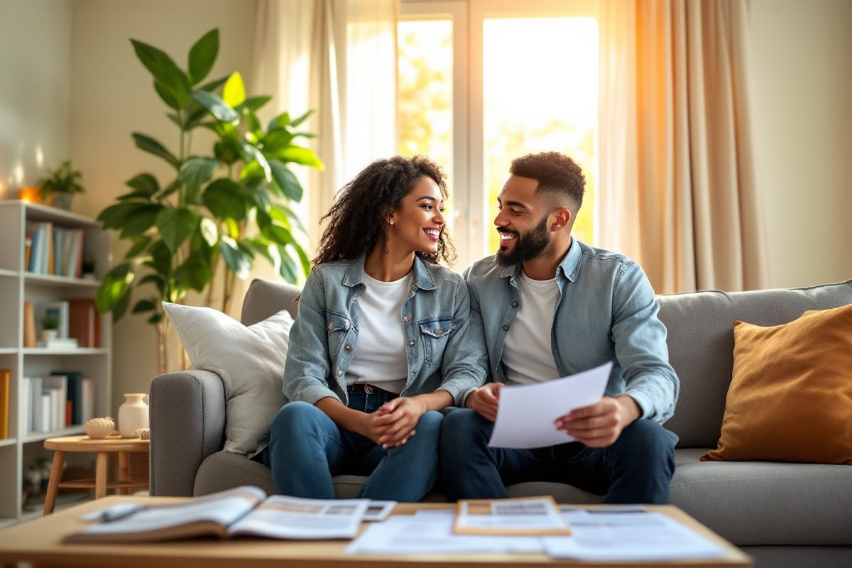 Les indispensables aides au logement pour faciliter votre quotidien de locataire