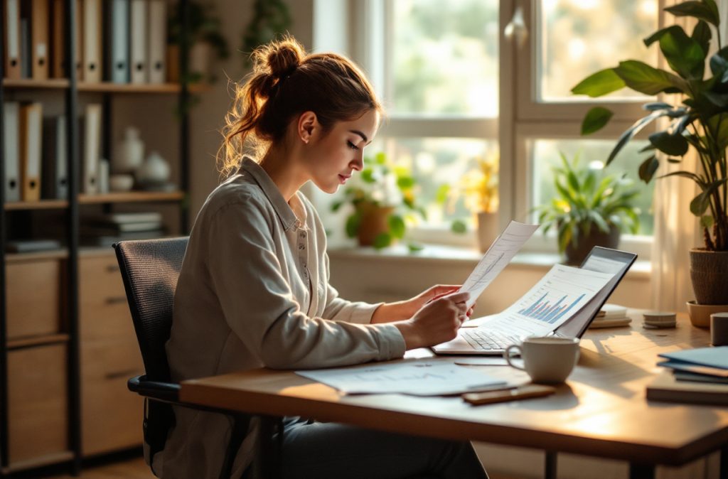 qu est qu une oat comment elles faconnent economie francaise 1