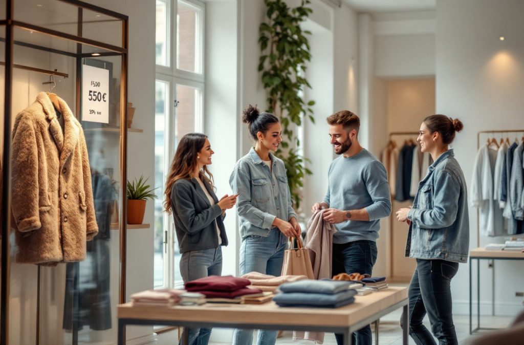 Apprenez à calculer la remise efficacement pour dynamiser vos ventes !