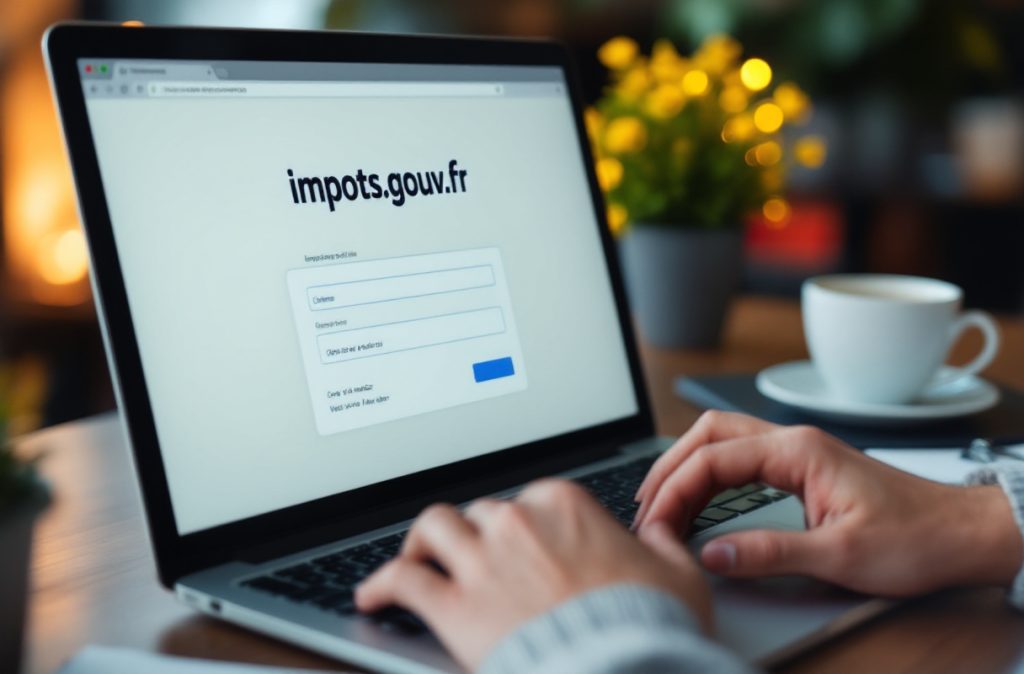 Comment obtenir facilement votre numéro de TVA intracommunautaire ?
