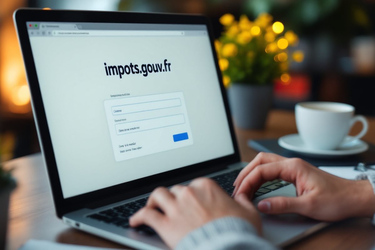 Comment obtenir facilement votre numéro de TVA intracommunautaire ?