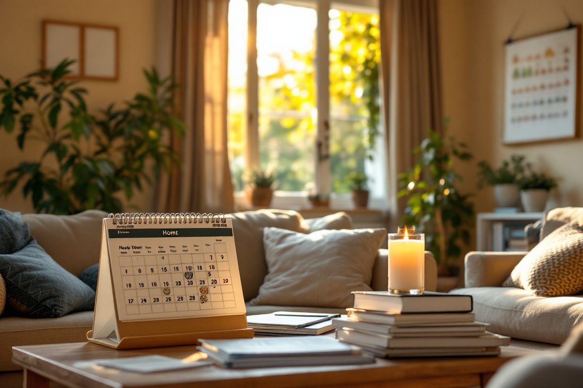 Comprendre la définition de la résidence principale pour optimiser votre fiscalité