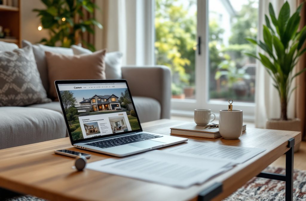 decouvrez comment conciergerie immobilier facilite votre quotidien immobilier 1