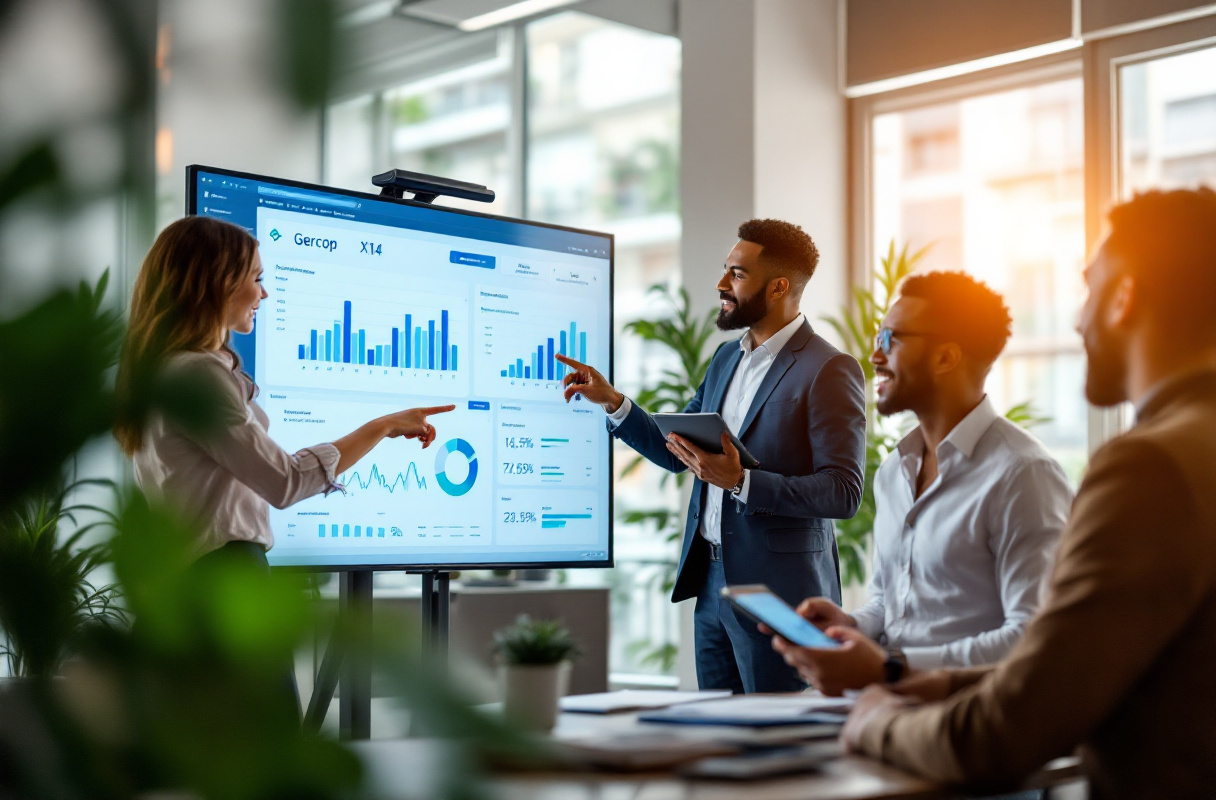 decouvrez comment gercop transforme gestion immobiliere avec des solutions innovantes 1