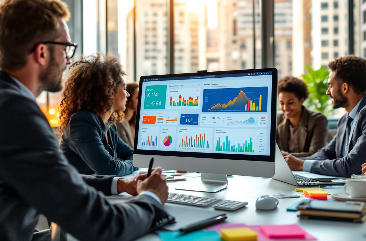 decouvrez comment gercop transforme gestion immobiliere avec des solutions innovantes 2