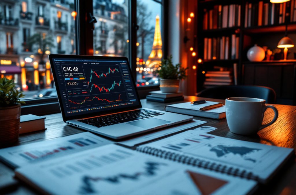 investir dans cac conseils strategies pour 2025 1