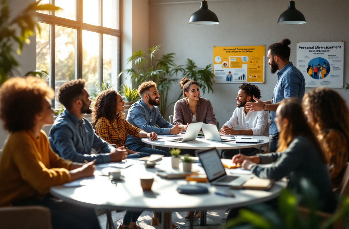 le cse synergie transforme bien etre des salaries booste leur engagement 2