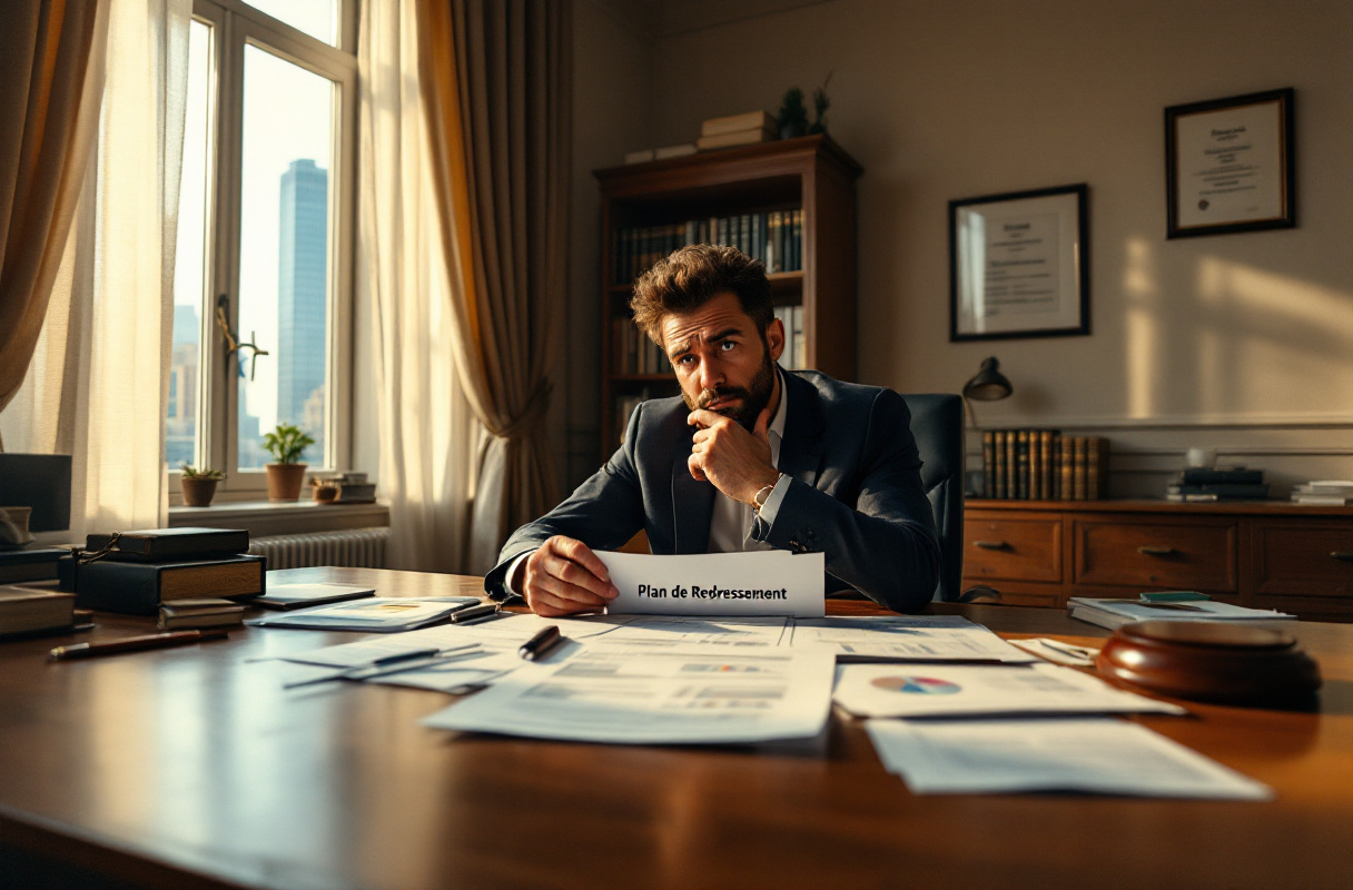 les consequences juridiques financieres un dossier surendettement 2