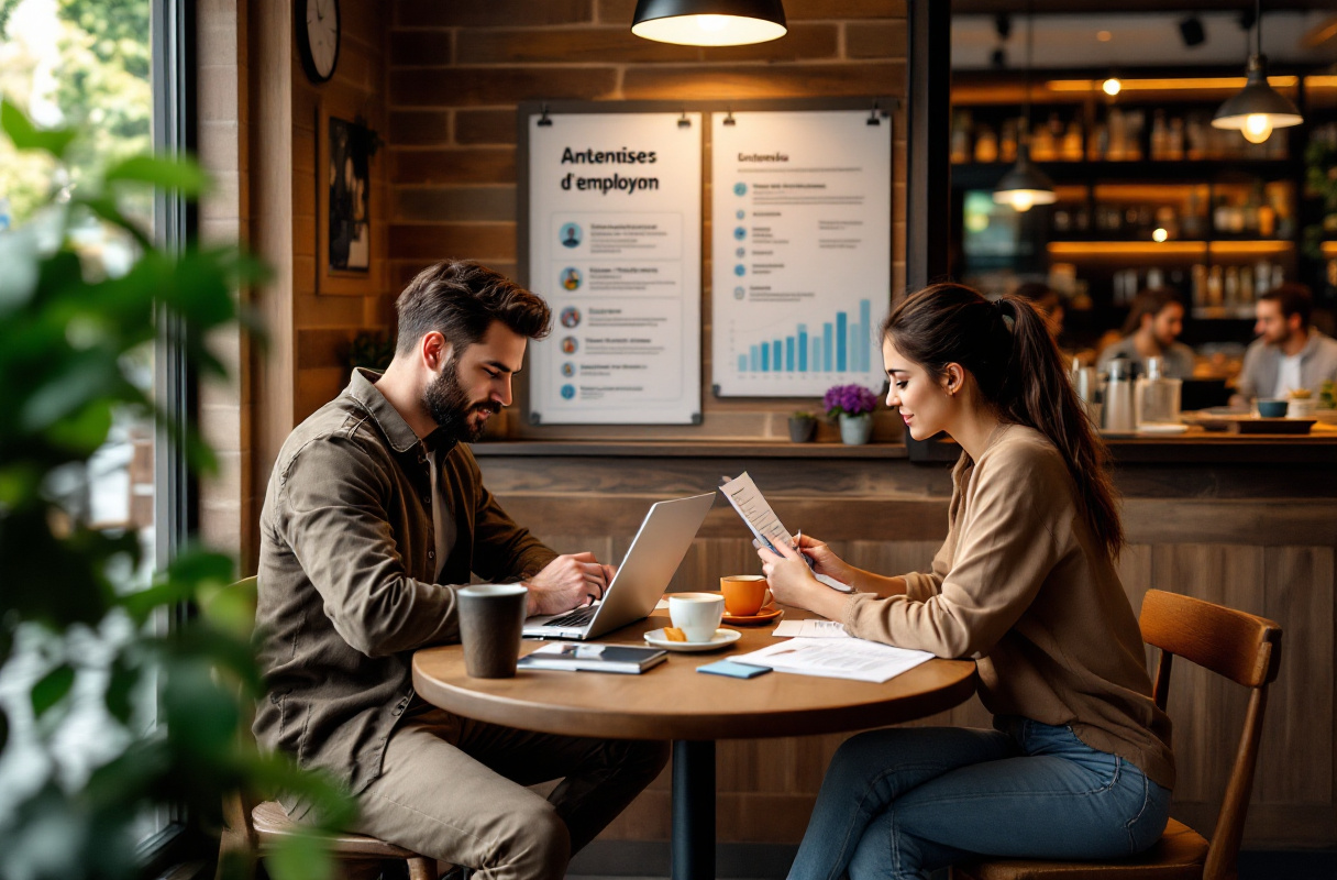 optimisez vos droits chomage france avec nos conseils experts 1