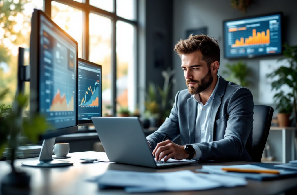 optimisez votre gestion immobiliere avec apimo outil incontournable pour les pros 1