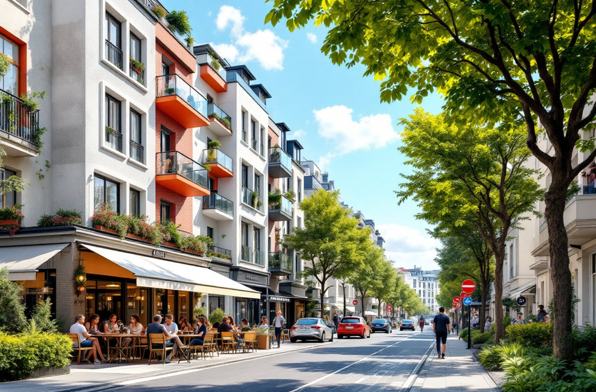 ou investir dans immobilier locatif pour maximiser vos rendements 2