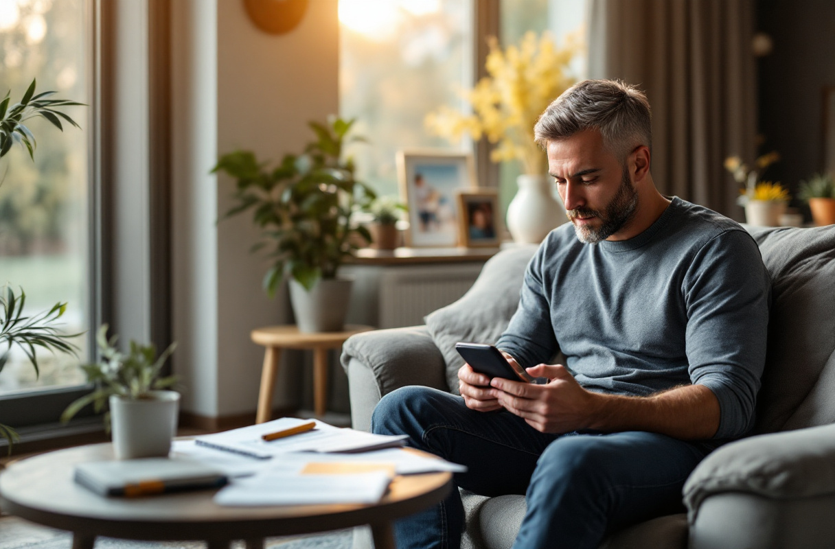 peut vraiment faire constat apres accident lendemain 2