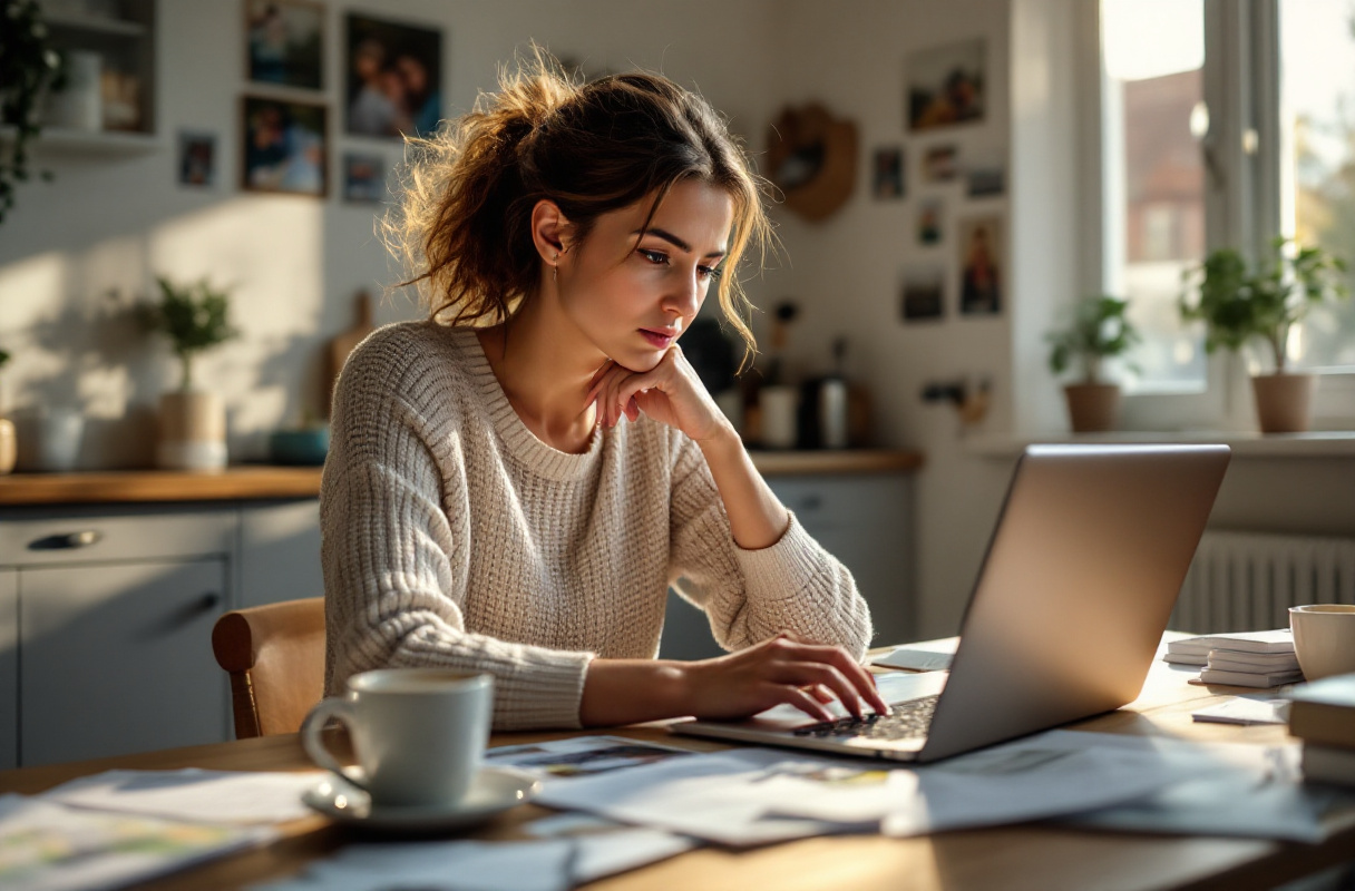 peut vraiment faire constat apres accident lendemain 3