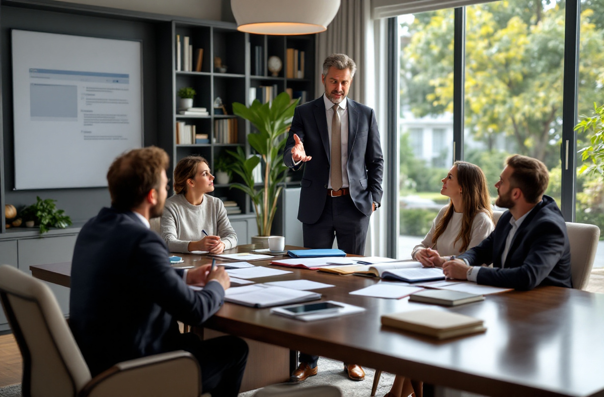 qui paie les droits succession cas usufruit decryptage essentiel pour mieux comprendre 3