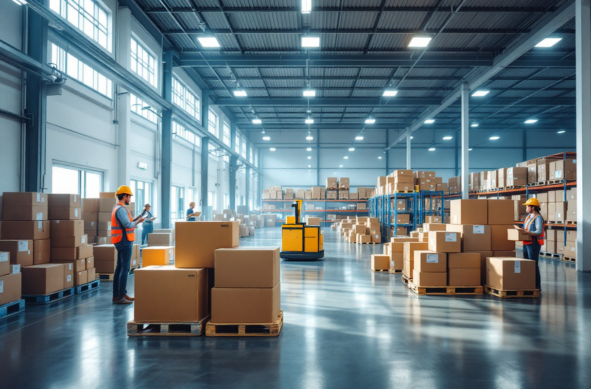 comprendre logistique interne moteur cache entreprise 1