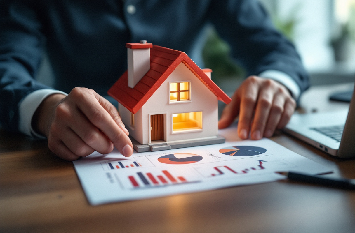 comprenez qui influence cout des diagnostics immobiliers france 1