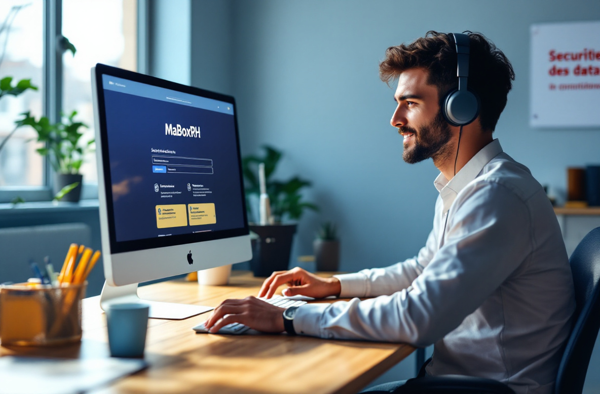 decouvrez comment maitriser maboxrh pour optimiser votre carriere poste 1