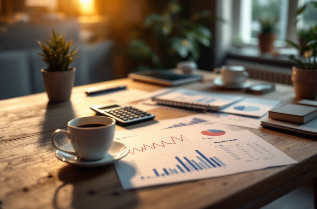 les secrets calcul revenu fiscal reference devoiles 1