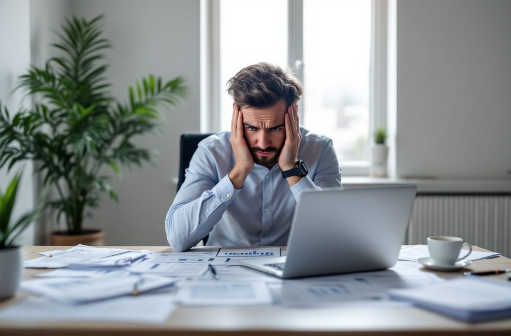 maitrisez duree un dossier surendettement retrouvez equilibre financier 1