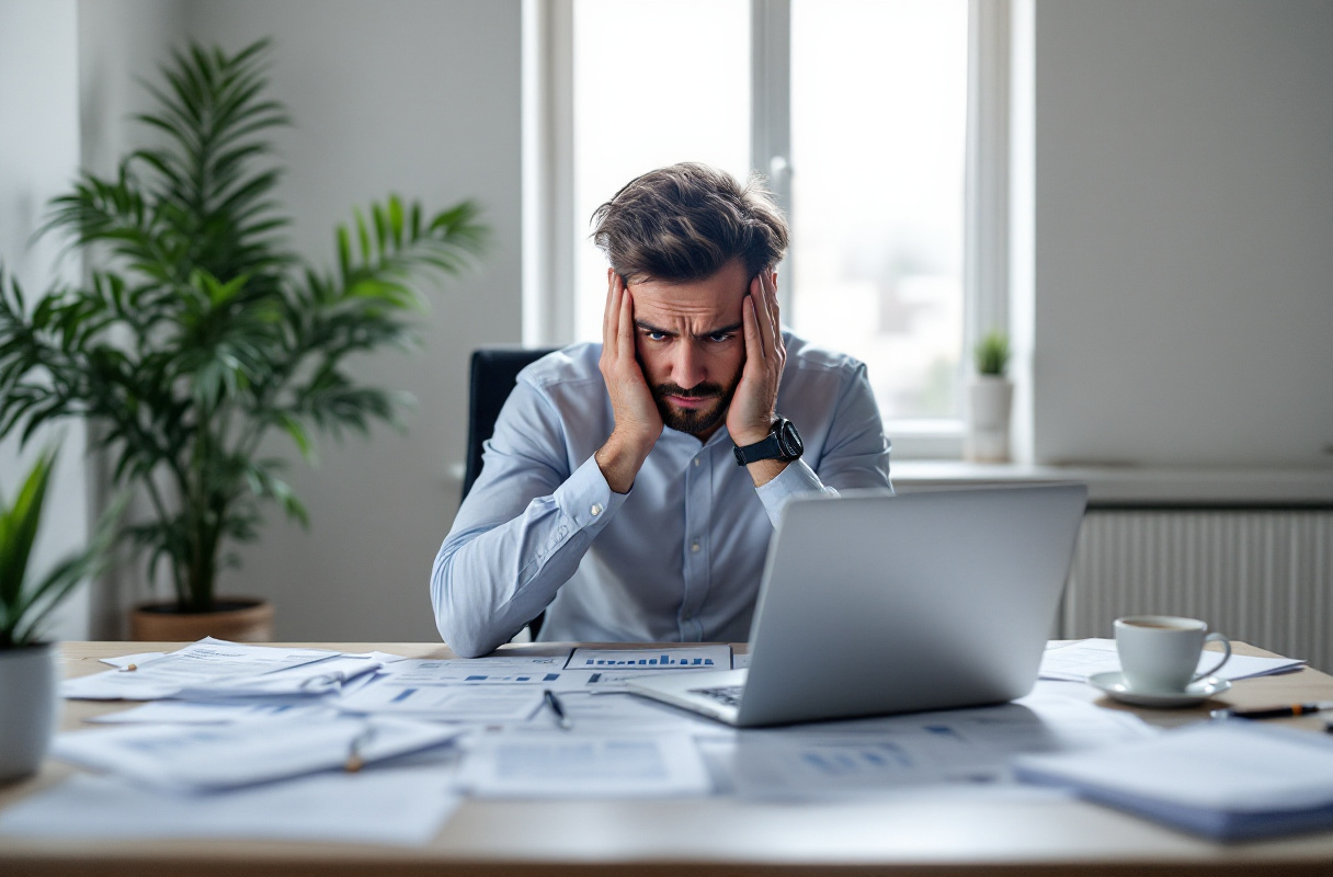maitrisez duree un dossier surendettement retrouvez equilibre financier 1