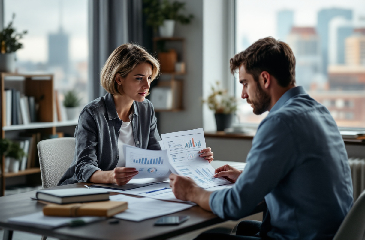 maitrisez duree un dossier surendettement retrouvez equilibre financier 2