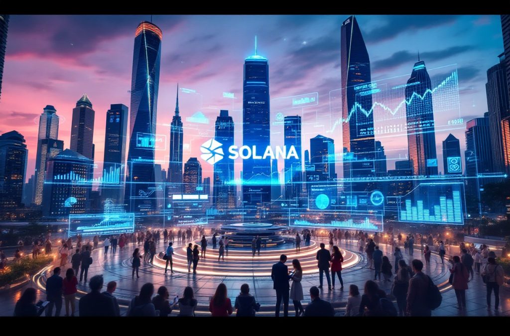 solana son layer solaxy une revolution dans crypto prepare 1