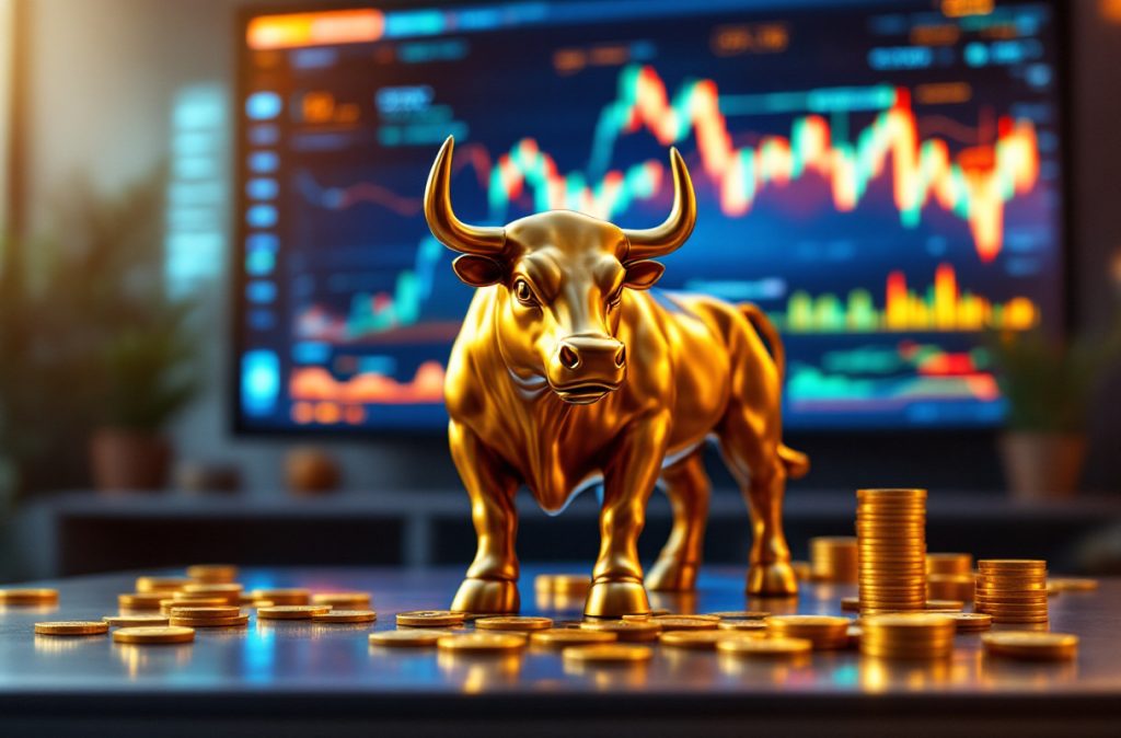 un memecoin innovant qui recompense bitcoin une aubaine saisir 1