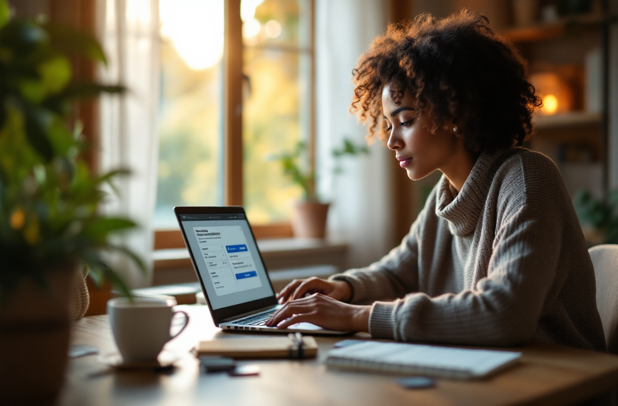 astuces incontournables pour augmenter plafond votre carte bancaire 1