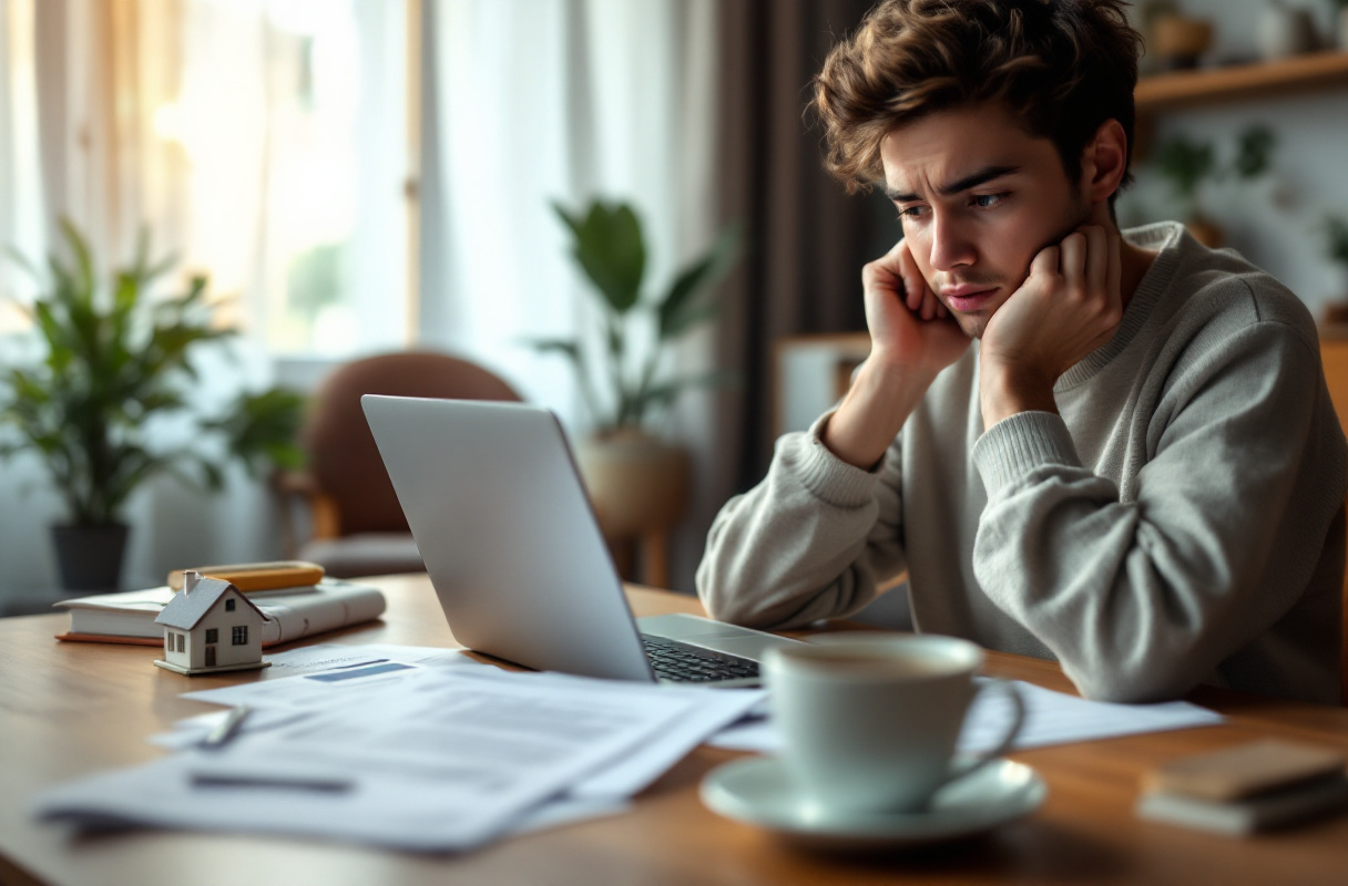 comprendre garantie visale son impact sur acces logement 1