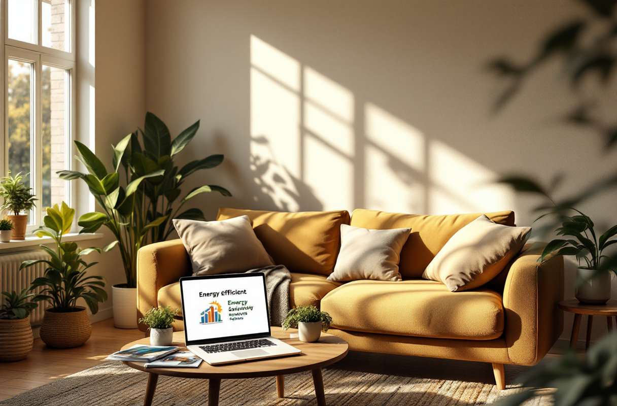 les passoires thermiques deprecient vos biens comment reagir 1