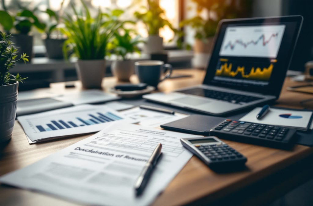 comprendre les cases 2vv 2ww assurance vie pour bien declarer ses revenus 1