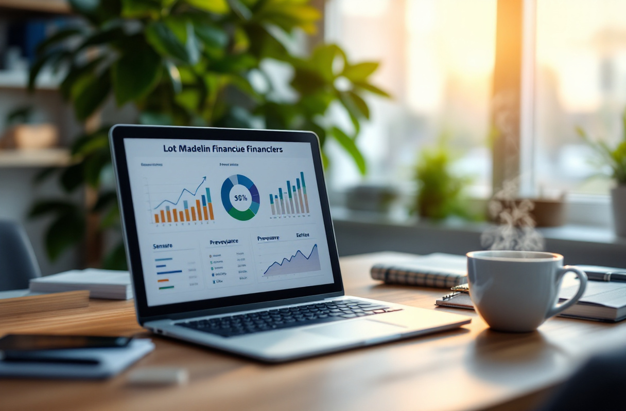 decouvrez loi madelin mutuelle ses avantages pour les travailleurs non salaries 1