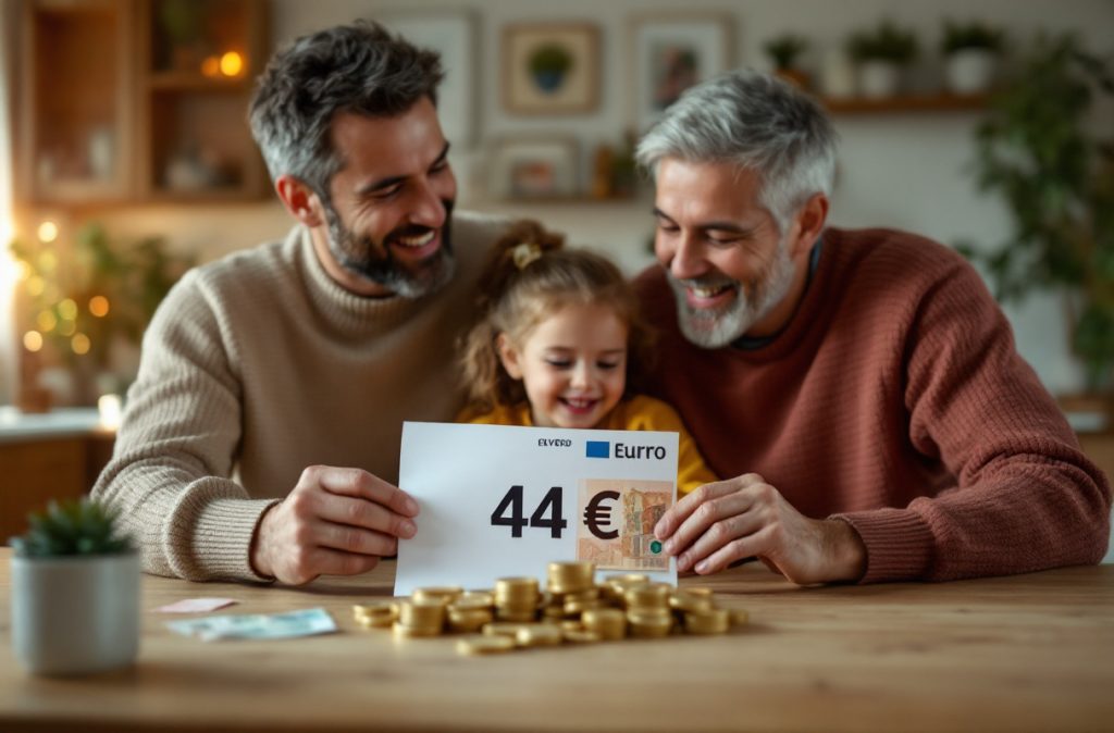 harmonie mutuelle reverse millions euros plus million adherents fideles 1