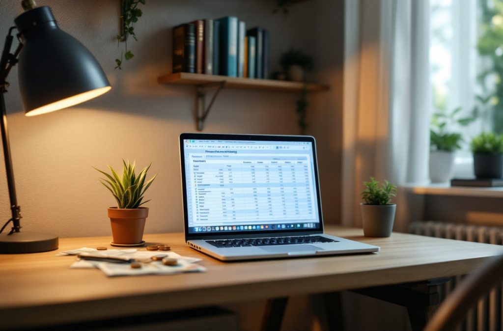investir intelligemment avec petit capital strategies efficaces decouvrir 1