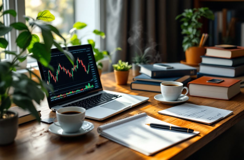 investir intelligemment evitez ces erreurs courantes quand vous debutez 1
